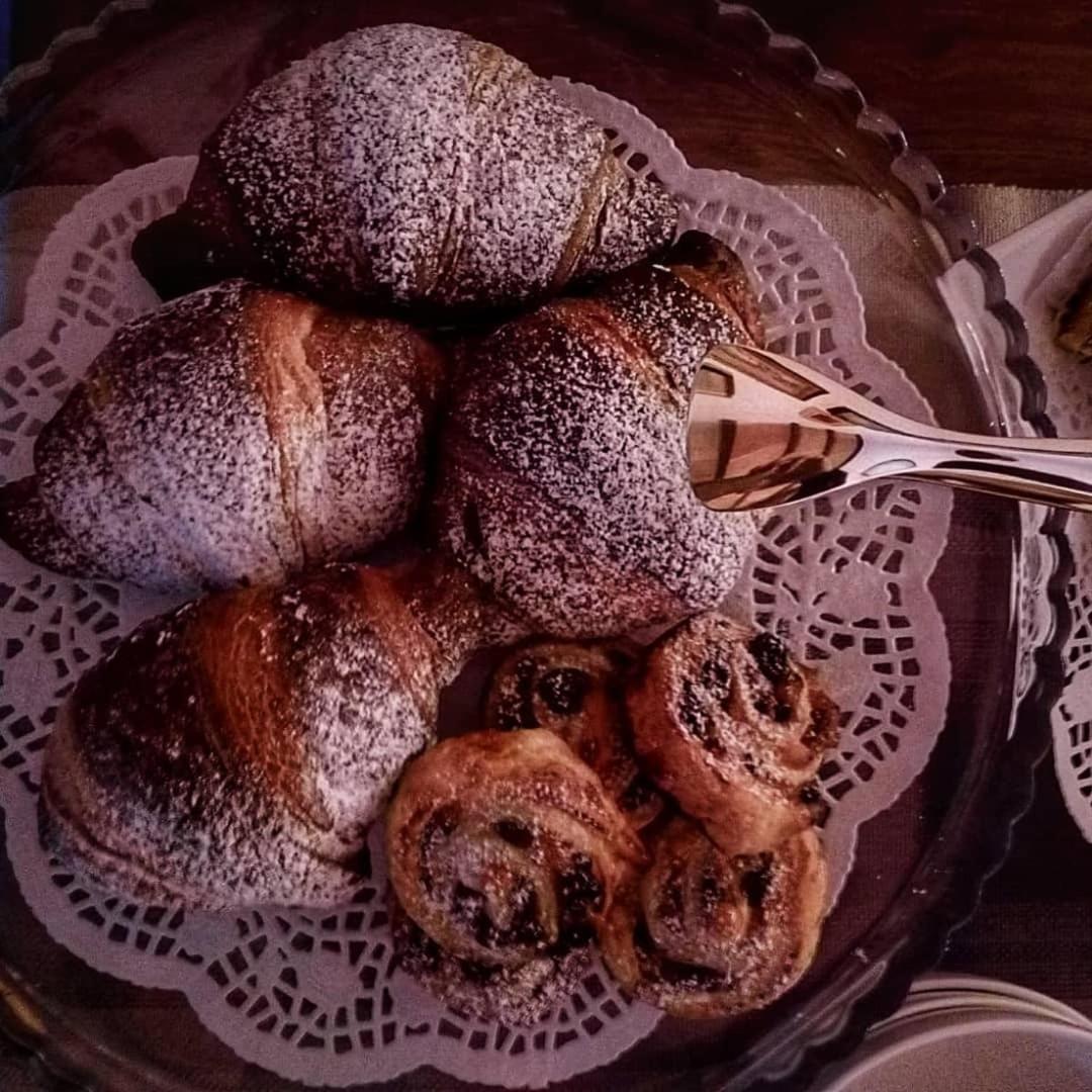 Dimora Delle Muse Bed & Breakfast Montalcino Dış mekan fotoğraf